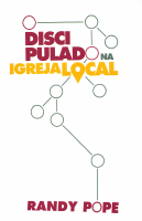 O Discipulado na Igreja Local.pdf
